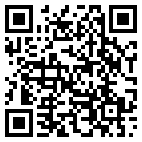QR Code for The Parsons in Mooresville, IN 46158