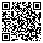 QR Code for The Post in GOSHEN, IN 46528