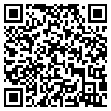 QR Code for The Salvation Army in Princeton, IN 47670
