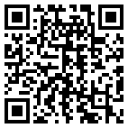 QR Code for The Type Galley in Warren, IN 46792