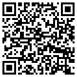 QR Code for The Willows in Valparaiso, IN 46383