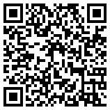 QR Code for Trustpoint Inspections - Main Number in Zionsville, IN 46077
