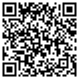 QR Code for Time Warner Cable - Cable in Batesville, IN 47006