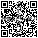 QR Code for Tire Barn Warehouse in Indianapolis, IN 46227