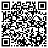 QR Code for TNT Computers in Bedford, IN 47421