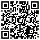 QR Code for Tyler Terrace in Fort Wayne, IN 46808