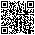 QR Code for Udder Goodness in Logansport, IN 46947