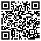 QR Code for Upton Pry in New Albany, IN 47150