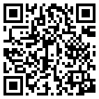 QR Code for Sohail Usman in Indianapolis, IN 46202