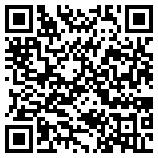 QR Code for Verizon Wireless in Gaston, IN 47342