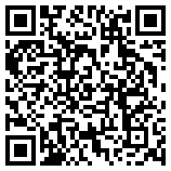 QR Code for Verizon Wireless in Martinsville, IN 46151
