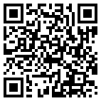 QR Code for Voges Appraisal in Tell City, IN 47586