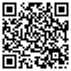 QR Code for Wadm Radio in Fort Wayne, IN 46802