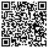 QR Code for Walgreens in MOORESVILLE, IN 46158