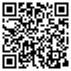 QR Code for Walton Farm in Campbellsburg, IN 47108