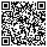 QR Code for Warrick Motors in Covington, IN 47932