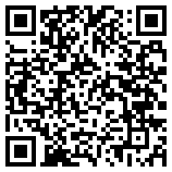 QR Code for Washington School in Warsaw, IN 46580