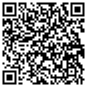 QR Code for Help for Indiana Homeowners in Greenwood, IN 46143