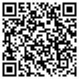 QR Code for Martin J Roth Certified Public Accountant in Evansville, IN 47715