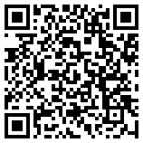 QR Code for Wrigley Field Bar & Grill in Fort Wayne, IN 46815