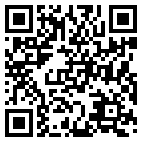 QR Code for Knott David H in Lafayette, IN 47905