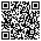 QR Code for Zx Gun in FORT WAYNE, IN 46808