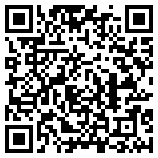 QR Code for 1st Source Bank in North Liberty, IN 46554