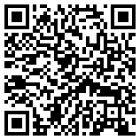 QR Code for 1ST Source Bank in La Porte, IN 46350