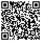 QR Code for A Plus Computers in Fort Wayne, IN 46825
