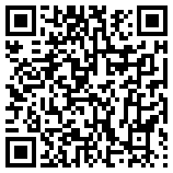 QR Code for AAA U Lock in Schererville, IN 46375