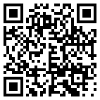 QR Code for ABC Seamless in Harlan, IN 46743