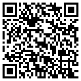 QR Code for Accurate Auto & Transmission Center in Crown Point, IN 46307