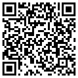 QR Code for Adler Excavating in Haubstadt, IN 47639