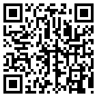 QR Code for Advance Tech in Lafayette, IN 47901