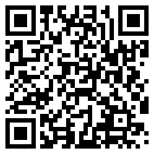 QR Code for Alice Green Dds in Rossville, IN 46065