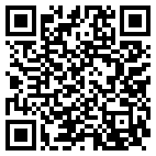 QR Code for Allen Eric N in GREENFIELD, IN 46140