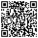 QR Code for Amos D Graber & Son in New Haven, IN 46774