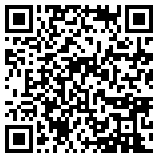 QR Code for Arbonne International in Greenwood, IN 46143