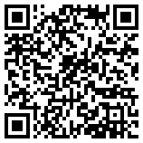 QR Code for At&t in Bloomington, IN 47401