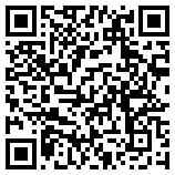 QR Code for At&t in Huntington, IN 46750