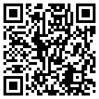 QR Code for A to Z Dumpsters in Markle, IN 46770