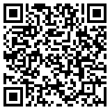QR Code for Austin Village Apts in Austin, IN 47102