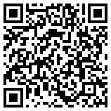 QR Code for Avala in Fishers, IN 46037