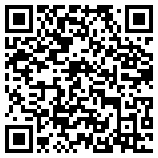 QR Code for Barbee Christian Church Camp in Leesburg, IN 46538