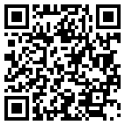QR Code for Bc Osaka in Merrillville, IN 46410