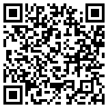 QR Code for Beachwalk Vacation Rentals in Michigan City, IN 46360