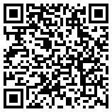 QR Code for Beaver Creek Nursery in Madison, IN 47250
