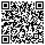 QR Code for Beck Analytical Services in Indianapolis, IN 46227