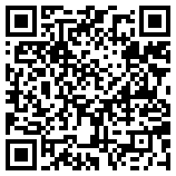 QR Code for Belcher James in EVANSVILLE, IN 47714