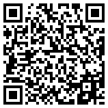 QR Code for Bell Equipment Services in Garrett, IN 46738